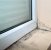 Manhattan Beach Mold Remediation by DLS Projects Management, Inc.